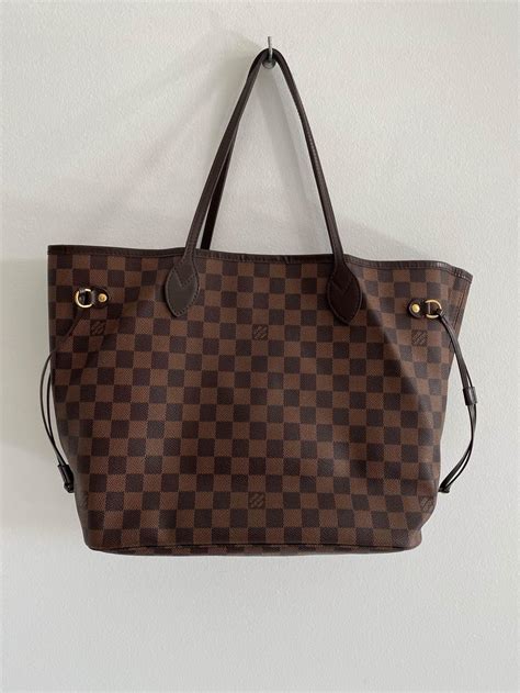 price of a louis vuitton bag in buenos aires|Products by Louis Vuitton: Fashion Eye Buenos Aires.